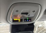 2026 Chevrolet Trax in Burlington, WI 53105 - 18153043 34
