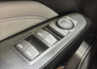 2026 Chevrolet Trax in Burlington, WI 53105 - 18153043 33