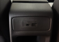 2026 Chevrolet Trax in Burlington, WI 53105 - 18153043 12
