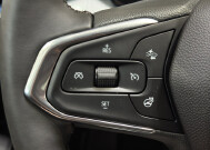 2026 Chevrolet Trax in Burlington, WI 53105 - 18153043 22
