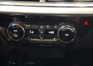 2026 Chevrolet Trax in Burlington, WI 53105 - 18153043 30