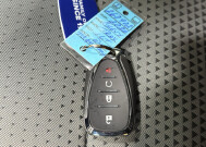 2026 Chevrolet Trax in Burlington, WI 53105 - 18153043 40
