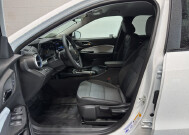 2026 Chevrolet Trax in Burlington, WI 53105 - 18153043 14