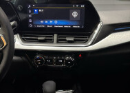 2026 Chevrolet Trax in Burlington, WI 53105 - 18153043 27