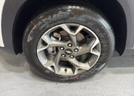 2026 Chevrolet Trax in Burlington, WI 53105 - 18153043 9
