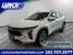2026 Chevrolet Trax in Burlington, WI 53105 - 18153043
