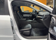 2026 Chevrolet Trax in Burlington, WI 53105 - 18153043 18