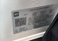 2026 Chevrolet Trax in Burlington, WI 53105 - 18153043 39