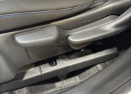 2026 Chevrolet Trax in Burlington, WI 53105 - 18153043 15