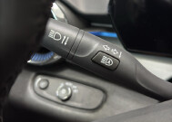 2026 Chevrolet Trax in Burlington, WI 53105 - 18153043 23