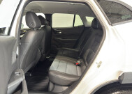 2026 Chevrolet Trax in Burlington, WI 53105 - 18153043 10