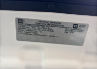 2026 Chevrolet Trax in Burlington, WI 53105 - 18153043 36