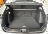 2026 Chevrolet Trax in Burlington, WI 53105 - 18153043 20