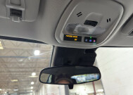 2026 Chevrolet Trax in Burlington, WI 53105 - 18153044 31