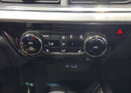 2026 Chevrolet Trax in Burlington, WI 53105 - 18153044 27