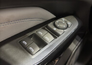 2026 Chevrolet Trax in Burlington, WI 53105 - 18153044 30