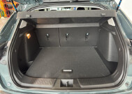 2026 Chevrolet Trax in Burlington, WI 53105 - 18153044 18
