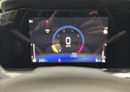 2026 Chevrolet Trax in Burlington, WI 53105 - 18153044 24