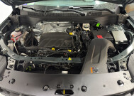2026 Chevrolet Trax in Burlington, WI 53105 - 18153044 32