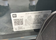 2026 Chevrolet Trax in Burlington, WI 53105 - 18153044 34