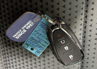 2026 Chevrolet Trax in Burlington, WI 53105 - 18153044 37