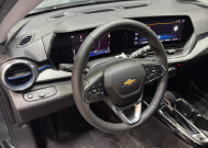 2026 Chevrolet Trax in Burlington, WI 53105 - 18153044 14