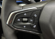 2026 Chevrolet Trax in Burlington, WI 53105 - 18153044 20