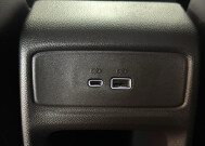 2026 Chevrolet Trax in Burlington, WI 53105 - 18153044 10