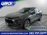 2026 Chevrolet Trax in Burlington, WI 53105 - 18153044