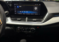 2026 Chevrolet Trax in Burlington, WI 53105 - 18153044 25