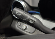 2026 Chevrolet Trax in Burlington, WI 53105 - 18153044 21