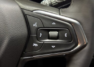 2026 Chevrolet Trax in Burlington, WI 53105 - 18153044 22