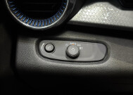 2026 Chevrolet Trax in Burlington, WI 53105 - 18153044 29