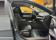 2026 Chevrolet Trax in Burlington, WI 53105 - 18153044 15