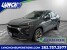 2026 Chevrolet Trax in Burlington, WI 53105 - 18153044