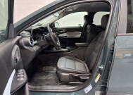 2026 Chevrolet Trax in Burlington, WI 53105 - 18153044 13