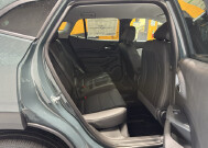 2026 Chevrolet Trax in Burlington, WI 53105 - 18153044 16