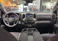 2026 Chevrolet Silverado 1500 in Burlington, WI 53105 - 18153045 13