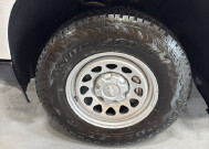 2026 Chevrolet Silverado 1500 in Burlington, WI 53105 - 18153045 9