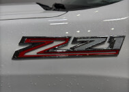 2026 Chevrolet Silverado 1500 in Burlington, WI 53105 - 18153045 10