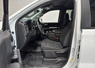 2026 Chevrolet Silverado 1500 in Burlington, WI 53105 - 18153045 14