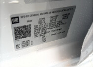 2026 Chevrolet Silverado 1500 in Burlington, WI 53105 - 18153045 34