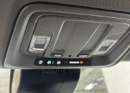 2026 Chevrolet Silverado 1500 in Burlington, WI 53105 - 18153045 30