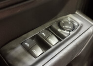 2026 Chevrolet Silverado 1500 in Burlington, WI 53105 - 18153045 29