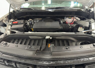 2026 Chevrolet Silverado 1500 in Burlington, WI 53105 - 18153045 31