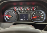 2026 Chevrolet Silverado 1500 in Burlington, WI 53105 - 18153045 24