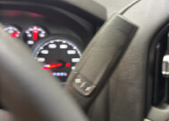 2026 Chevrolet Silverado 1500 in Burlington, WI 53105 - 18153045 23