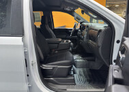 2026 Chevrolet Silverado 1500 in Burlington, WI 53105 - 18153045 16