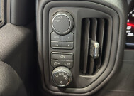 2026 Chevrolet Silverado 1500 in Burlington, WI 53105 - 18153045 28