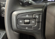 2026 Chevrolet Silverado 1500 in Burlington, WI 53105 - 18153045 21